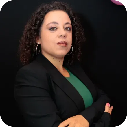 Foto de Carla Cabral Gonzalez