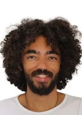 Foto de Elielson Soares Pereira