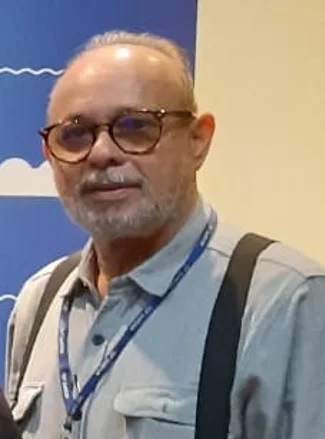 Foto de Gil Marinho