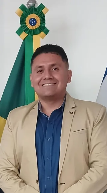 Foto de João Eduardo Sá Costa Moreira Brito