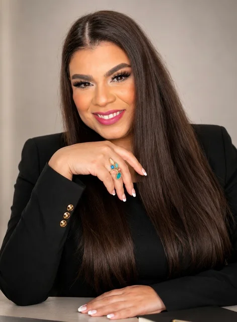 Foto de Rosalba Alves de Lucena