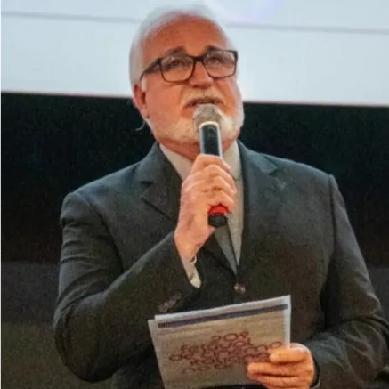 Foto de Sebastiao Zoli Junior