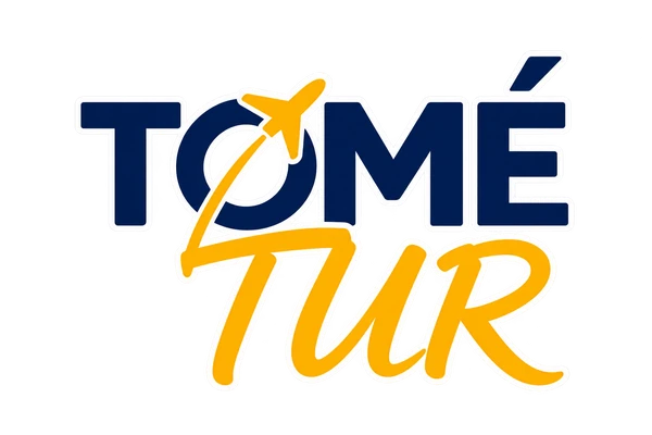 Tomé Tur