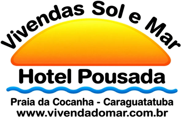 Vivendas Sol em Mar