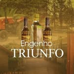 Engenho Triunfo